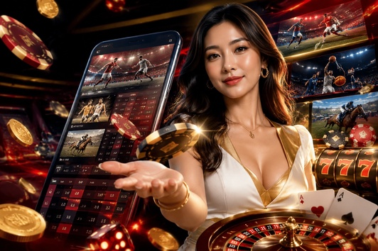 jte7